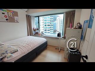 Discovery Bay - Discovery Bay Phase 13 Chianti The Pavilion (Block 1) 16