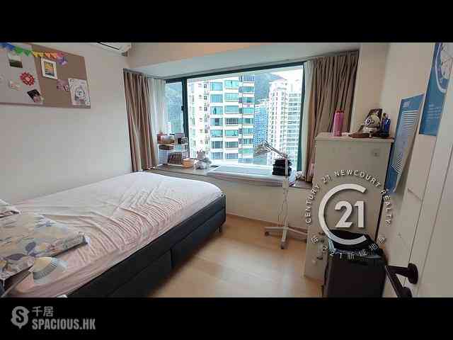 Discovery Bay - Discovery Bay Phase 13 Chianti The Pavilion (Block 1) 16