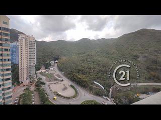 Discovery Bay - Discovery Bay Phase 13 Chianti The Pavilion (Block 1) 17
