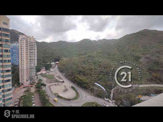 Discovery Bay - Discovery Bay Phase 13 Chianti The Pavilion (Block 1) 17