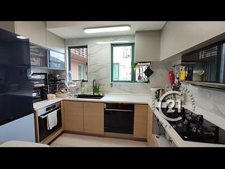 Discovery Bay - Discovery Bay Phase 13 Chianti The Pavilion (Block 1) 03