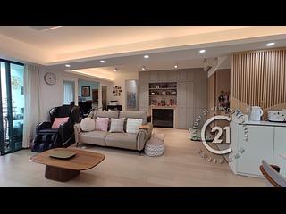 Discovery Bay - Discovery Bay Phase 13 Chianti The Pavilion (Block 1) 05