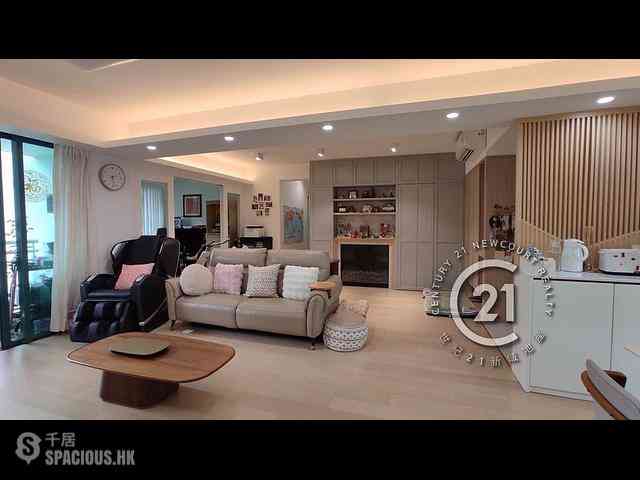 Discovery Bay - Discovery Bay Phase 13 Chianti The Pavilion (Block 1) 05