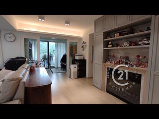 Discovery Bay - Discovery Bay Phase 13 Chianti The Pavilion (Block 1) 07