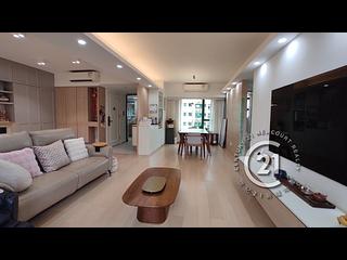 Discovery Bay - Discovery Bay Phase 13 Chianti The Pavilion (Block 1) 04