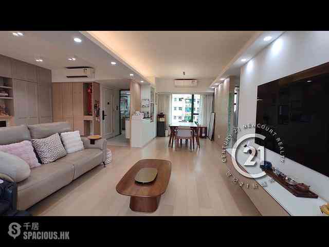 Discovery Bay - Discovery Bay Phase 13 Chianti The Pavilion (Block 1) 04