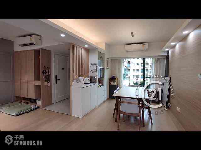 Discovery Bay - Discovery Bay Phase 13 Chianti The Pavilion (Block 1) 02