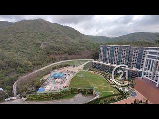 Discovery Bay - Discovery Bay Phase 13 Chianti The Pavilion (Block 1) 06