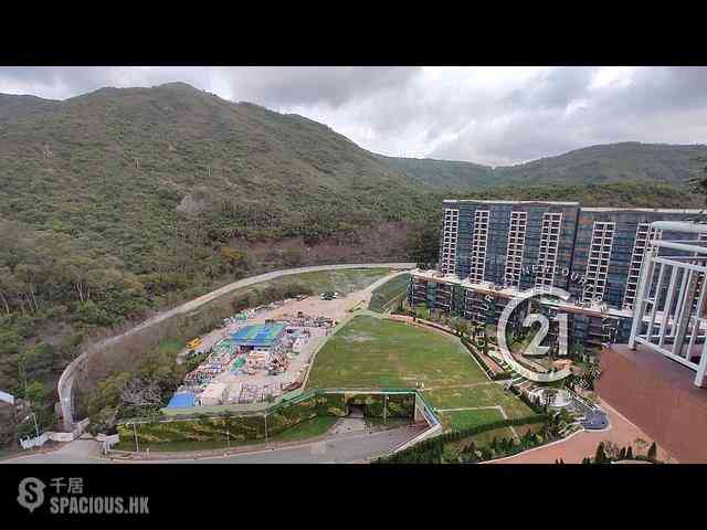 Discovery Bay - Discovery Bay Phase 13 Chianti The Pavilion (Block 1) 06