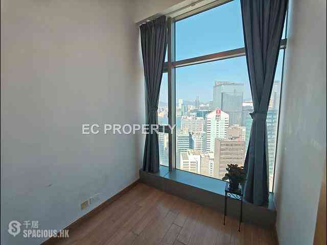 Wan Chai - York Place 05
