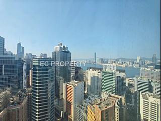 湾仔 - York Place 13