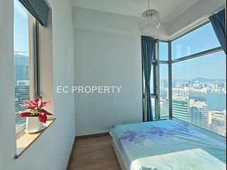 湾仔 - York Place 10