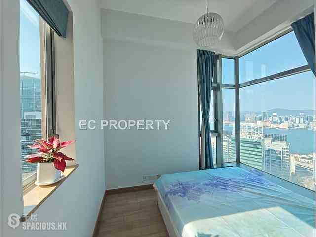 Wan Chai - York Place 10