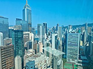 湾仔 - York Place 14