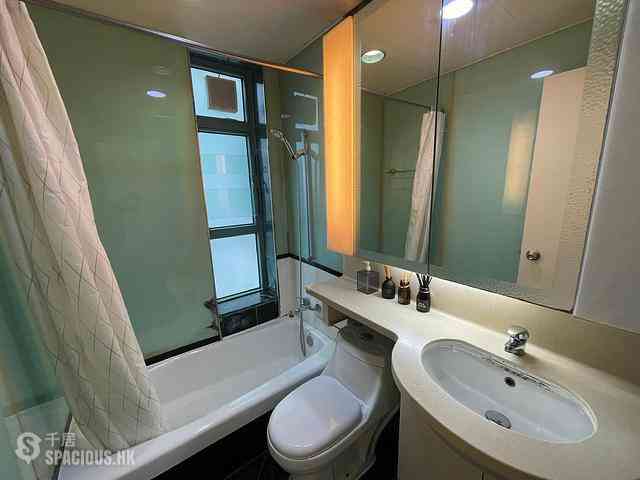 Discovery Bay - Discovery Bay Phase 10 Neo Horizon 05