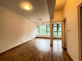 Discovery Bay - Discovery Bay Phase 10 Neo Horizon 02