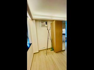 Kennedy Town - Smithfield Terrace 03