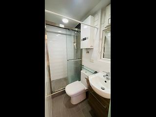 Kennedy Town - Smithfield Terrace 08