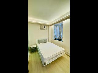 Kennedy Town - Smithfield Terrace 07