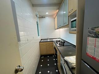 Discovery Bay - Discovery Bay Phase 10 Neo Horizon 06