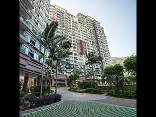 Discovery Bay - Discovery Bay Phase 13 Chianti The Pavilion (Block 1) 19