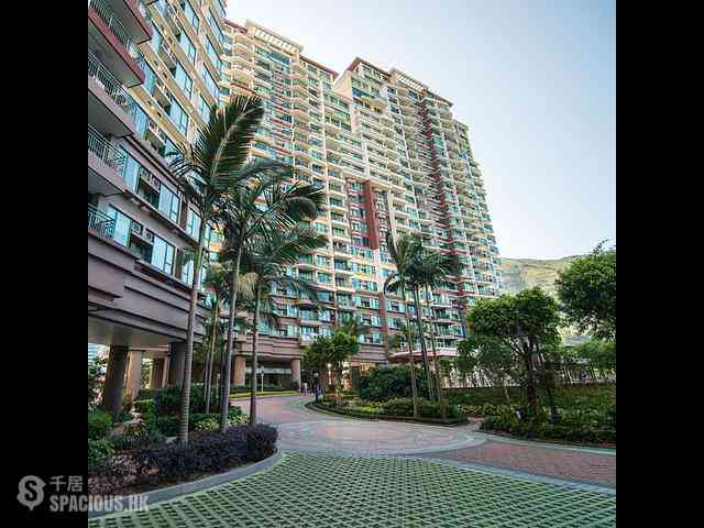 Discovery Bay - Discovery Bay Phase 13 Chianti The Pavilion (Block 1) 19