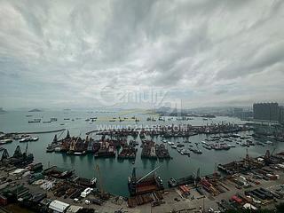 West Kowloon - Sorrento Phase 2 Block 1 03