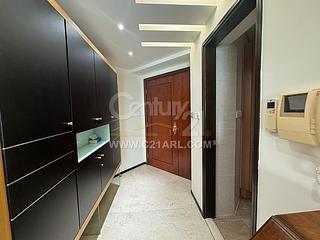 West Kowloon - Sorrento Phase 2 Block 1 04