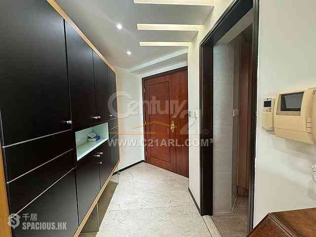 West Kowloon - Sorrento Phase 2 Block 1 04
