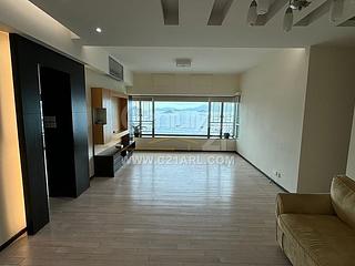 West Kowloon - Sorrento Phase 2 Block 1 07