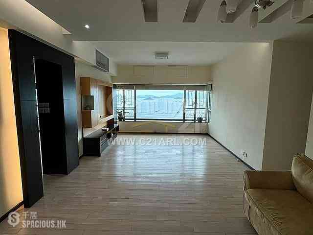 West Kowloon - Sorrento Phase 2 Block 1 07