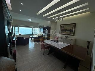 West Kowloon - Sorrento Phase 2 Block 1 08