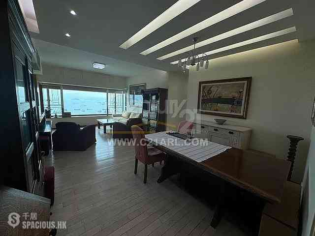 West Kowloon - Sorrento Phase 2 Block 1 08