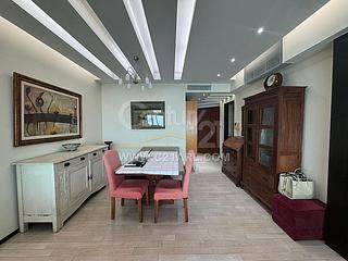 West Kowloon - Sorrento Phase 2 Block 1 09