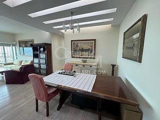 West Kowloon - Sorrento Phase 2 Block 1 10