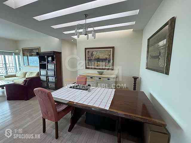 West Kowloon - Sorrento Phase 2 Block 1 10