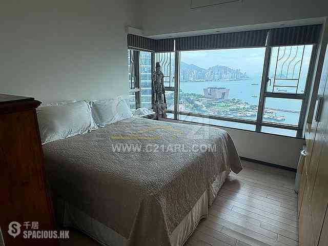 West Kowloon - Sorrento Phase 2 Block 1 11