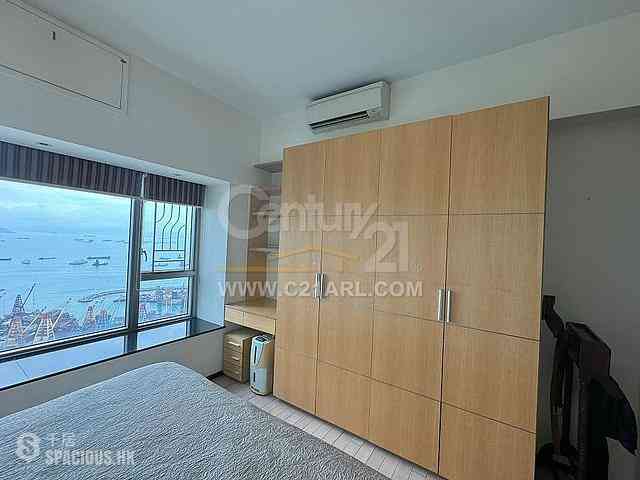 West Kowloon - Sorrento Phase 2 Block 1 13