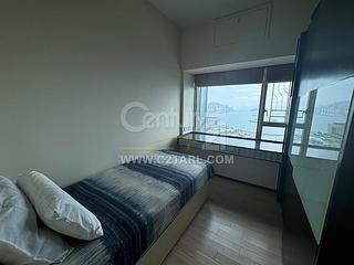 West Kowloon - Sorrento Phase 2 Block 1 17