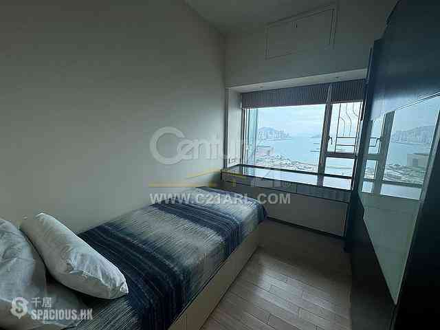 West Kowloon - Sorrento Phase 2 Block 1 17