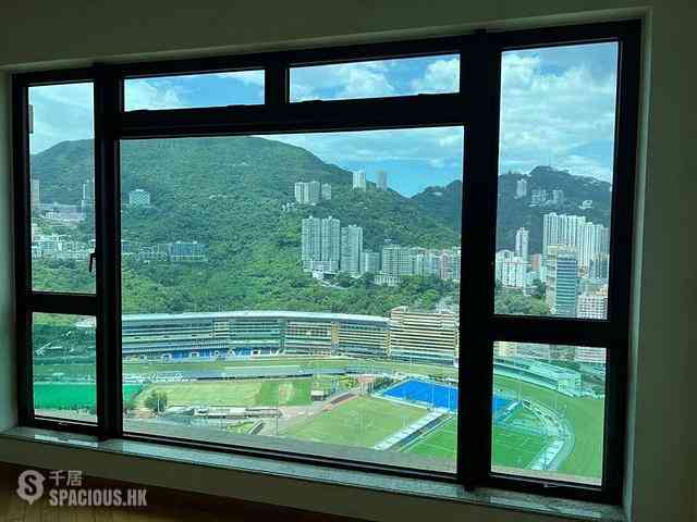 礼顿山 - 礼顿山 06