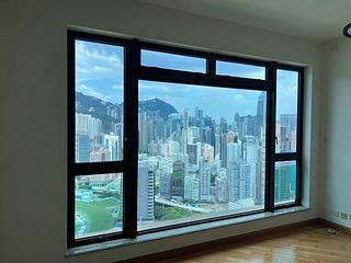 礼顿山 - 礼顿山 07