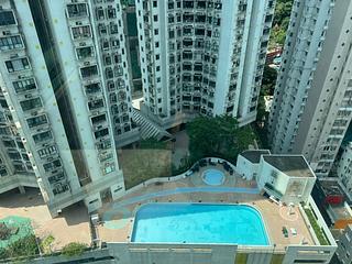 Tai Hang - Villa D'Arte 02