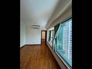 Tai Hang - Villa D'Arte 06