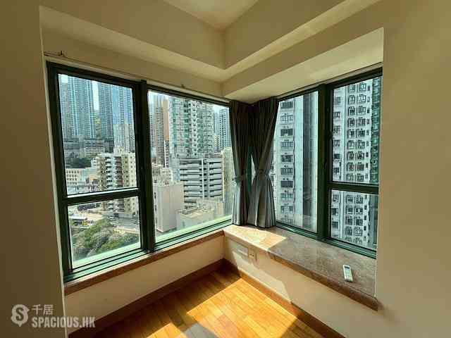 Tai Hang - Villa D'Arte 08