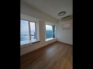 Tai Kok Tsui - Florient Rise 07
