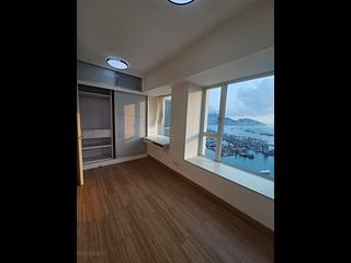 Tai Kok Tsui - Florient Rise 08