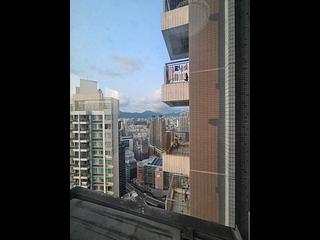 Tai Kok Tsui - Florient Rise 10