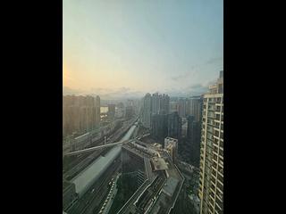 Tai Kok Tsui - Florient Rise 11