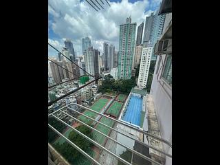 Poho - Tai Hing Building 03